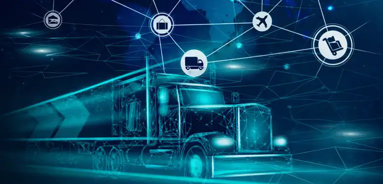 Supply Chain Management